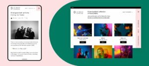 6 website builder terbaik untuk freelancer