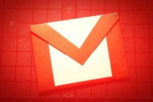 custom gmail