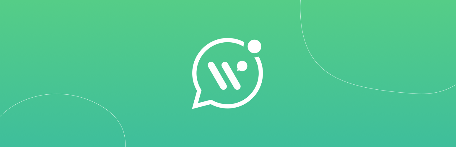 5 plugin whatsapp terbaik untuk wordpress