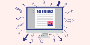 membuat redirection pada wordpress: panduan lengkap dan praktis