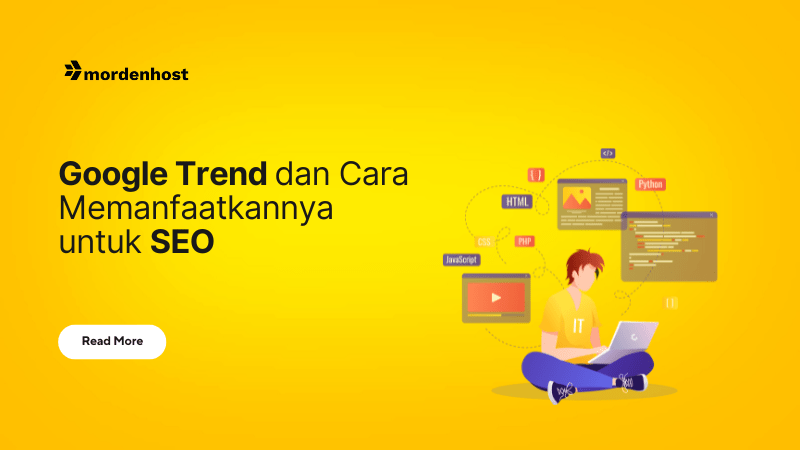 Memahami Google Trends untuk Meningkatkan Penjualan Online: Panduan Lengkap