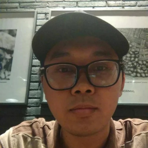 Sadewa