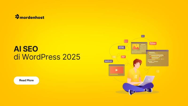 AI SEO di WordPress 2025
